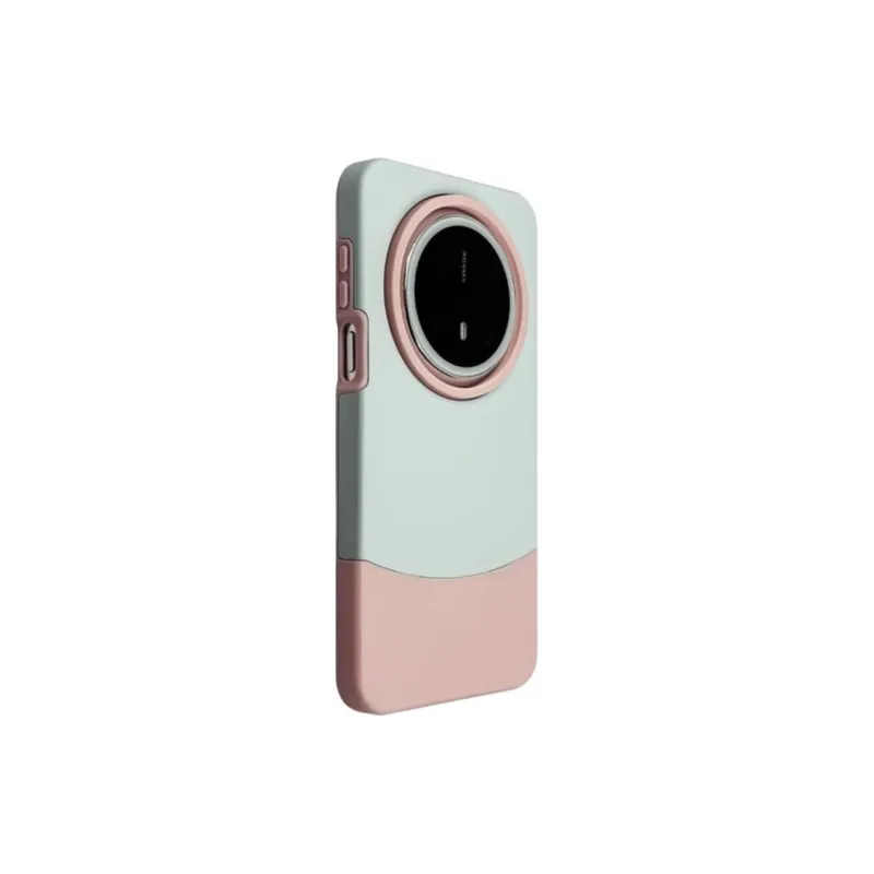 NKino Phone Cases-6