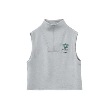 VIVI CYCLE x POM PECHE Tank Top Women's