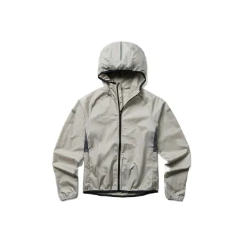 MERRELL Jacket Women's Light Gray