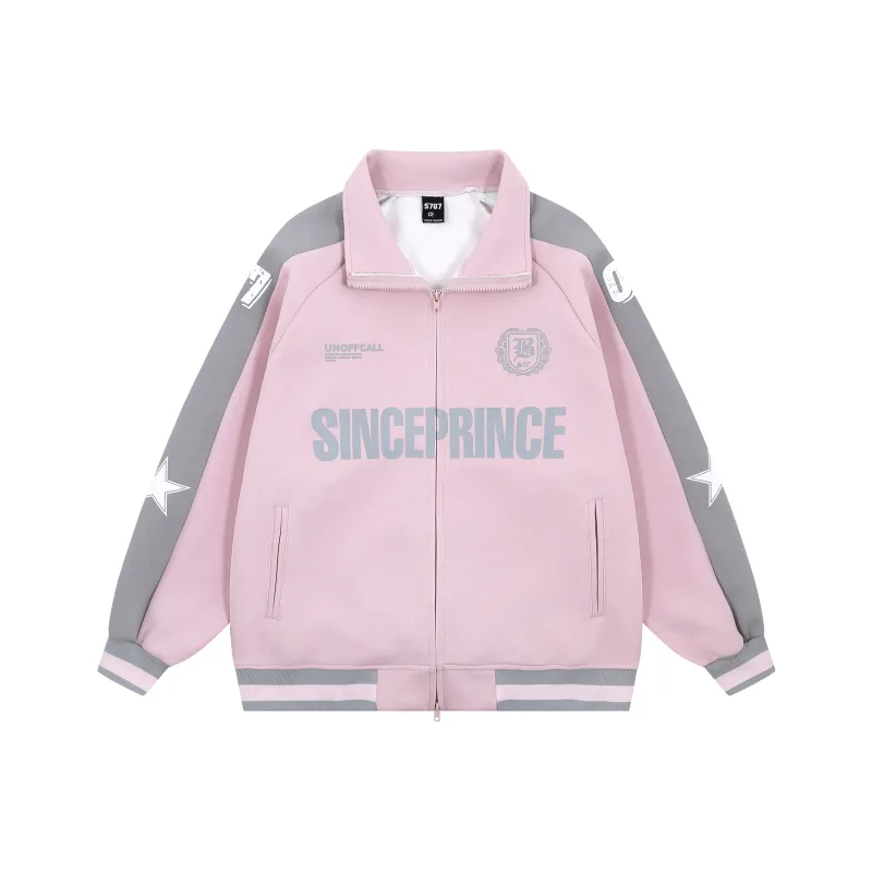 CUWU Sweatshirts Unisex-3