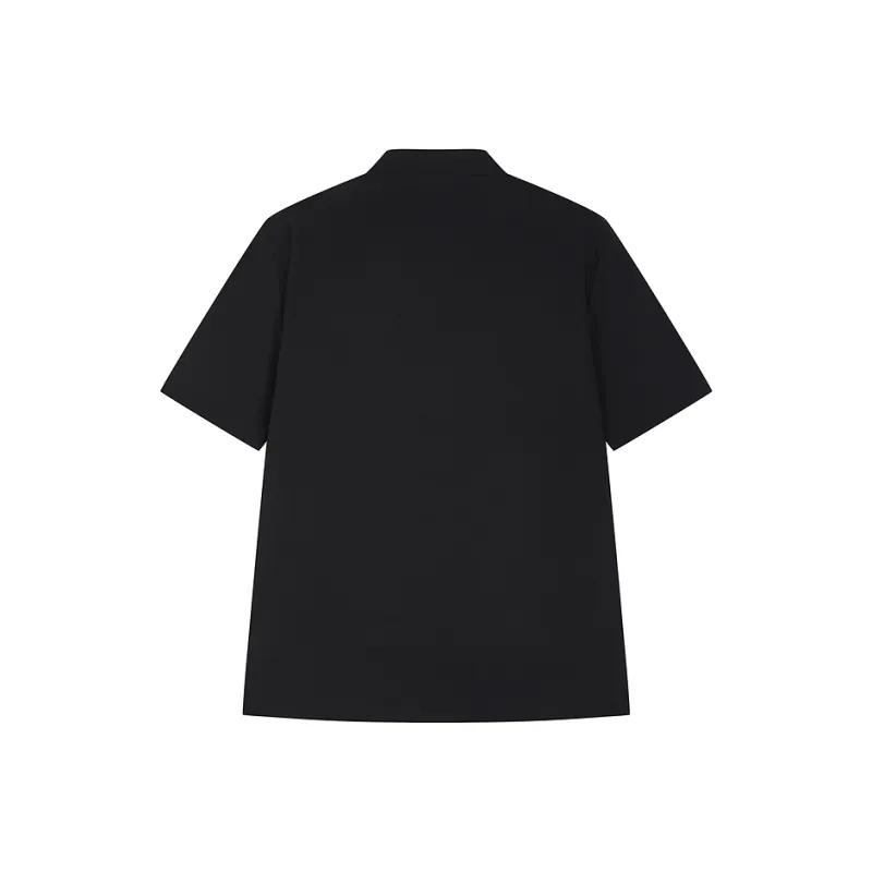 CROQUIS Polo Shirts Men-1