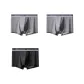Dark Gray+Dark Gray+Black