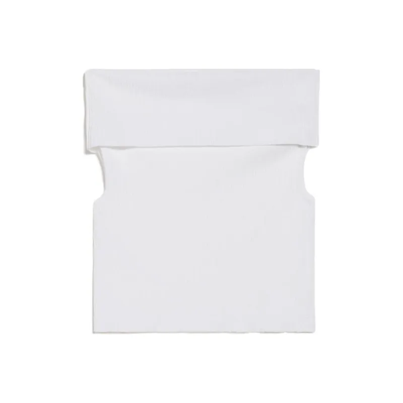 MaxMara Osaka Top-0