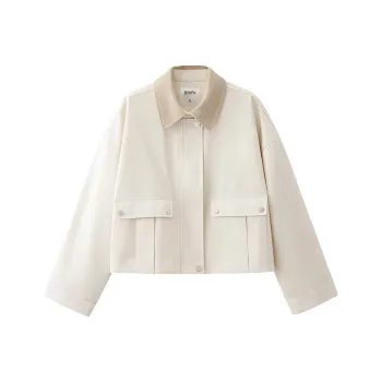 Three blessings Jackets Women's