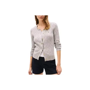 Tommy Hilfiger Knitwear Women's