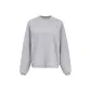 Light Heather Gray