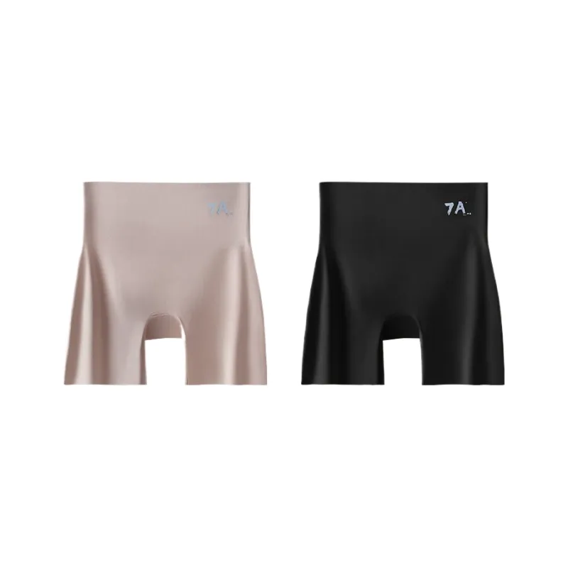 Cotton Gene Leggings Women's 2 Pack-7