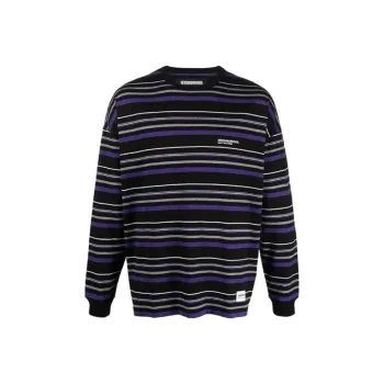 NEIGHBORHOOD T Shirt Men's Multicolor