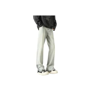 YATSI Jeans Unisex