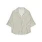 Light Beige Yellow/Khaki