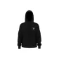 Limited Edition Pure Black Bling/Pure Black
