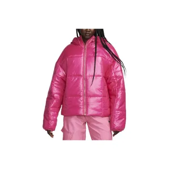 Nike Jackets Women's Fireberry