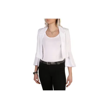 GUESS Business Suits Women's White