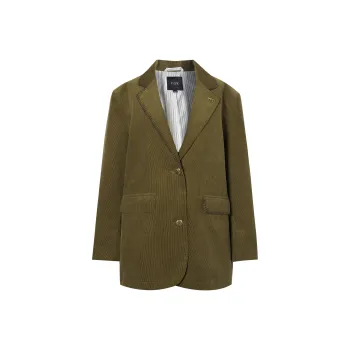I'M ONE Business Suits Women's