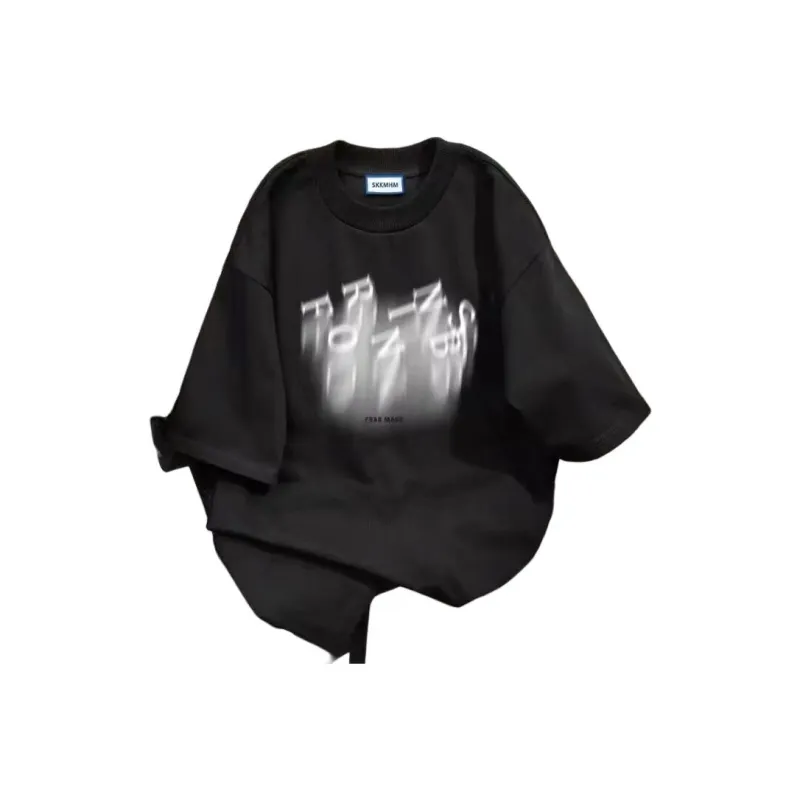 TONYBEAR T Shirts Men-2
