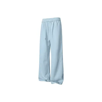 MIIOW Trend Party Series Casual Pants Unisex