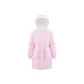 Strawberry Milkshake Pink 1645