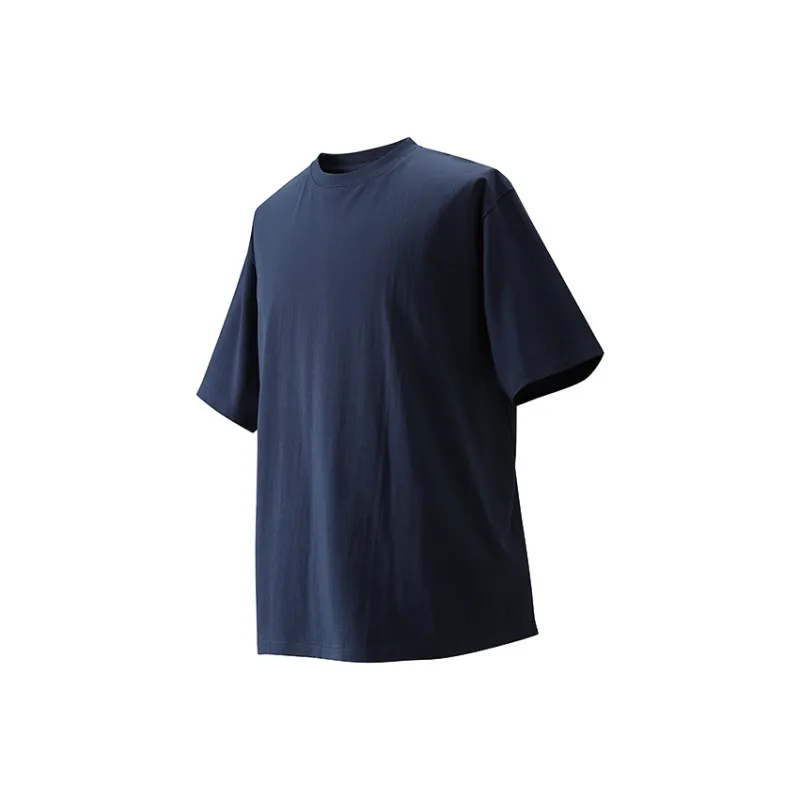 JEEP SPIRIT T Shirts Unisex-5