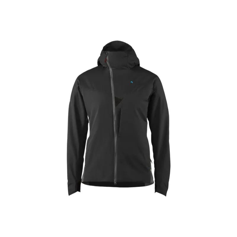 Klattermusen Jackets Women's-10