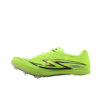 FEINECE Running Shoes Unisex Low Top