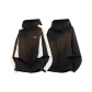 Black[Reversible]