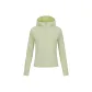 PL-Canary Green