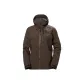 755 Brown