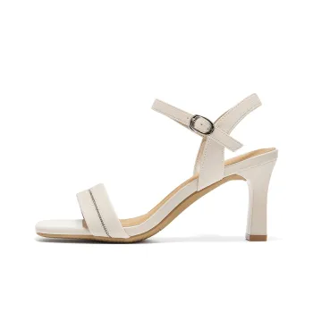 Spider King One Strap Sandals Women's