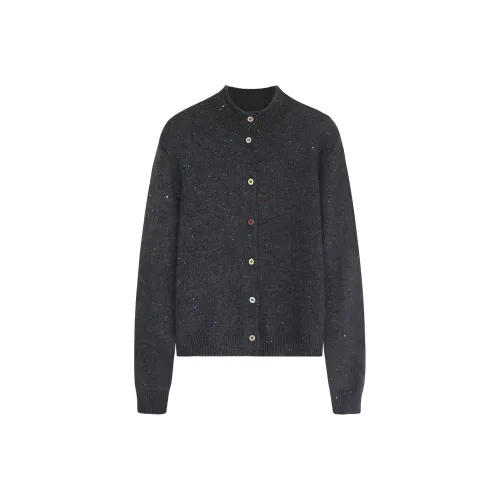 REAL EASY Knitwear Women's