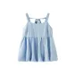 Blue Tone 00388
