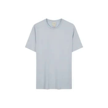 Calvin Klein T Shirts Men