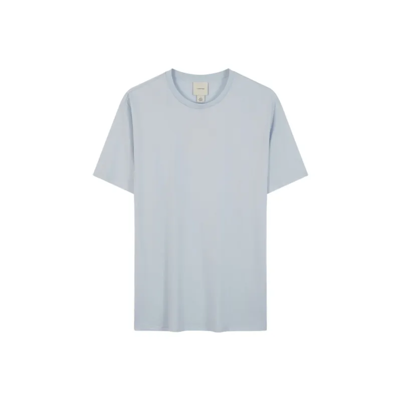 Calvin Klein T Shirts Men-5