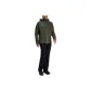Clothing Sets (Olive Green+Black)