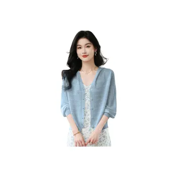 PIERRE CARDIN Knitwear Women's