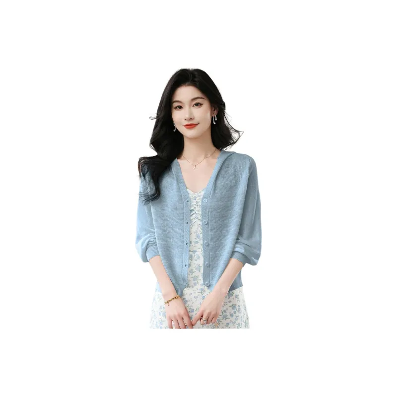 PIERRE CARDIN Knitwear Women's-13