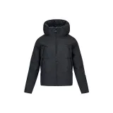 Super Black