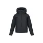 Super Black