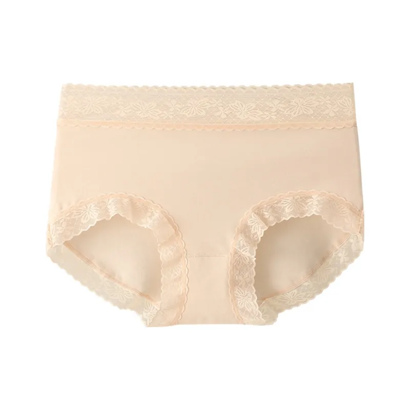 Top Melon Underpants Women's 3 Pack-11