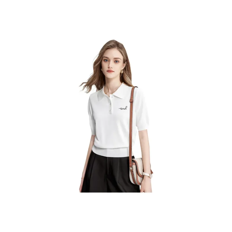 TOUCH Knitwear Women's-0