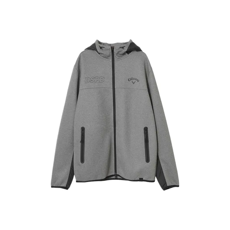 Callaway Golf Clothing Men-0