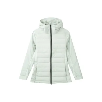 SPYDER MOUNTAIN LIFE Down Jacket Women's