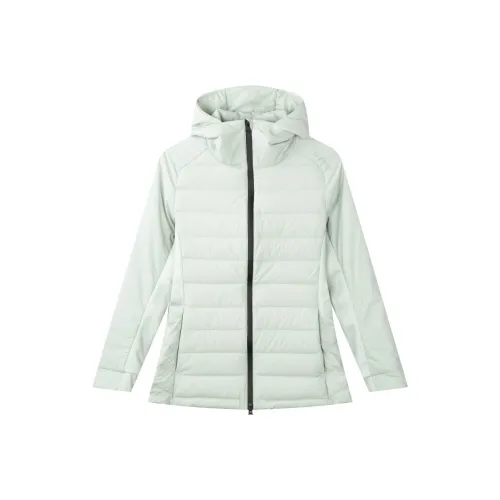 SPYDER MOUNTAIN LIFE Down Jacket Women's