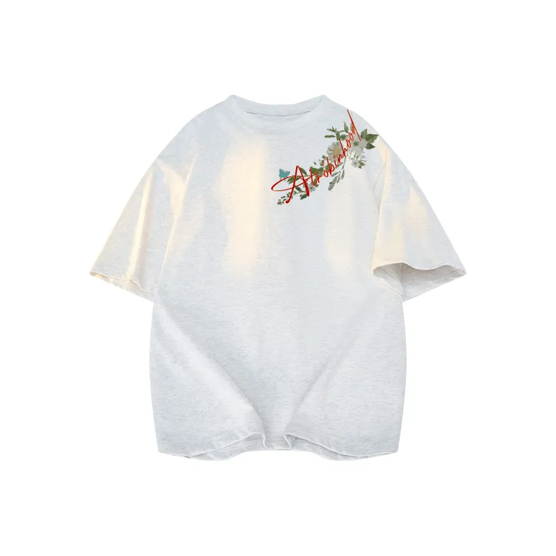 ROBINHOOD T Shirts Unisex-9