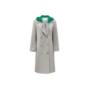 ONLY Coats Women's