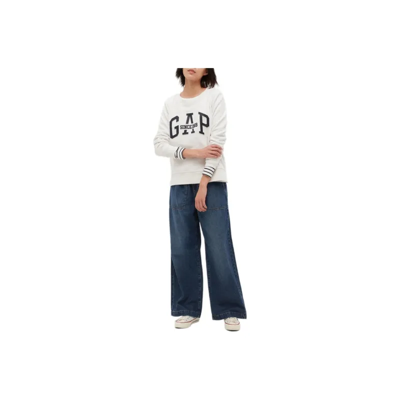 GAP Sweatshirts Women's-7