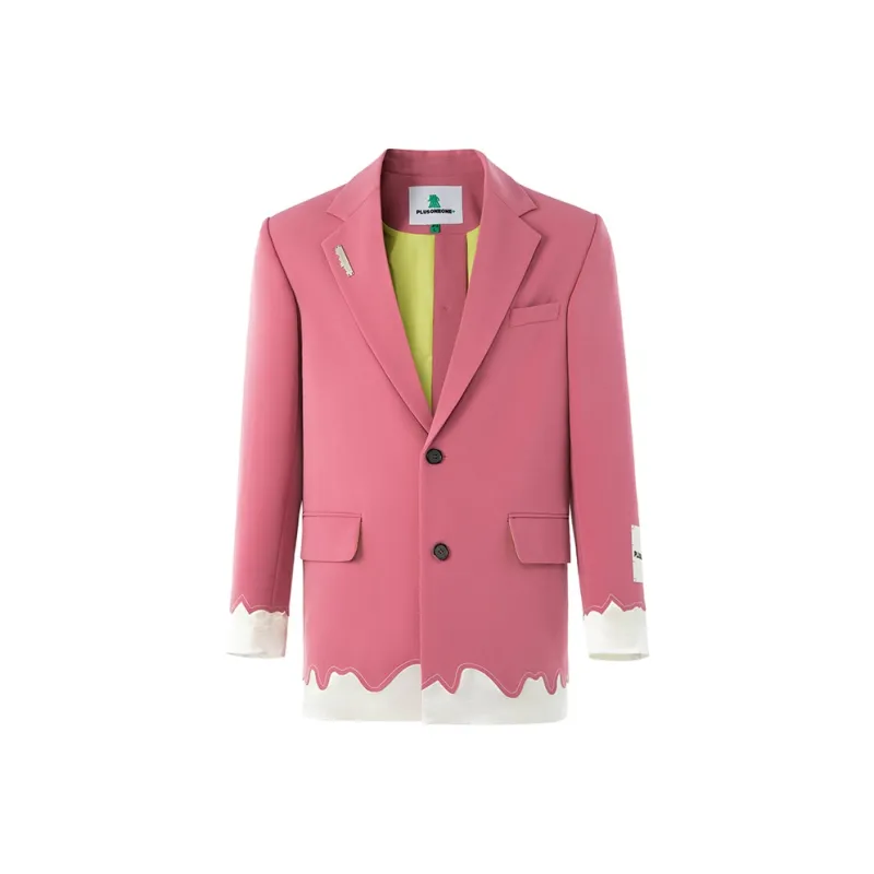 PLUSONEONE+ Business Suits Women's-4