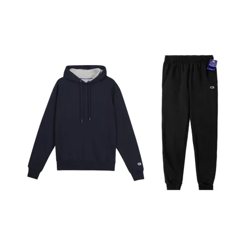 Champion Casual Sportswear Unisex