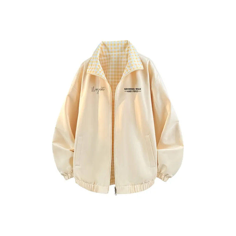 Maserati Jackets Unisex-52