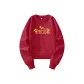 Cherry Red