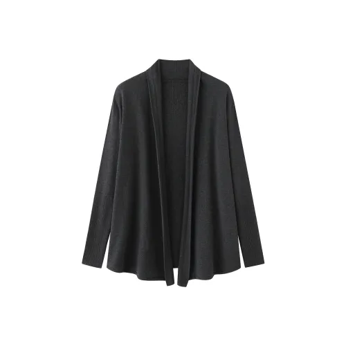 ZHOUMIAO Knitwear Women's